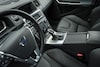 Volvo S60 2014