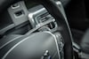 Volvo S60 2014
