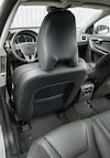 Volvo S60 2014