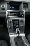 Volvo S60 2014