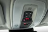 Volvo S60 2014