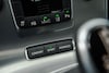 Volvo S60 2014