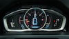 Volvo S60 2014