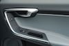 Volvo S60 2014