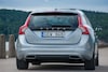 Volvo V60 2014