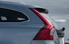 Volvo V60 2014