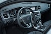 Volvo V60 2014