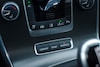 Volvo V60 2014