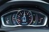 Volvo V60 2014