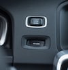 Volvo V60 2014