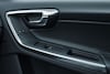 Volvo V60 2014
