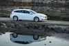 Volvo V60 D6 Plug-in Hybrid 2014