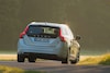 Volvo V60 D6 Plug-in Hybrid 2014