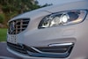 Volvo V60 D6 Plug-in Hybrid 2014