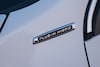 Volvo V60 D6 Plug-in Hybrid 2014