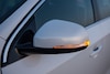 Volvo V60 D6 Plug-in Hybrid 2014