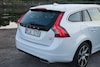 Volvo V60 D6 Plug-in Hybrid 2014