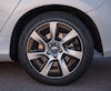 Volvo V60 D6 Plug-in Hybrid 2014