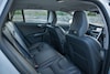 Volvo V60 D6 Plug-in Hybrid 2014
