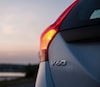 Volvo V60 D6 Plug-in Hybrid 2014