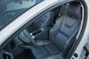Volvo V60 D6 Plug-in Hybrid 2014