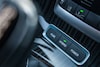 Volvo V60 D6 Plug-in Hybrid 2014