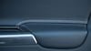 Volvo V60 D6 Plug-in Hybrid 2014