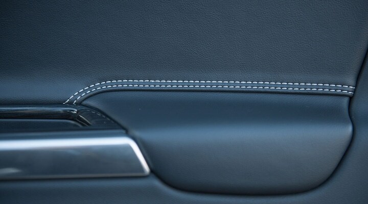 Volvo V60 D6 Plug-in Hybrid 2014