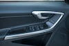 Volvo V60 D6 Plug-in Hybrid 2014