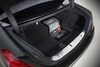 Mercedes-Benz S 500 Plug-In Hybrid