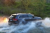 Jeep Grand Cherokee 3.0 CRD