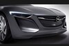 Opel Monza Concept