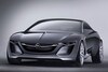 Opel Monza Concept