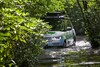 Range Rover Hybrid