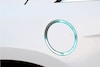 Ford Focus Electric