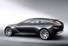 Opel Monza Concept