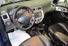 Saleen Ford Focus S121 N2O