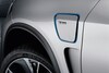 BMW Concept X5 eDrive