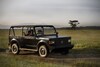 Mobius Two