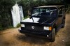 Mobius Two