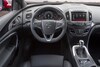 Opel Insignia OPC