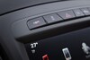 Opel Insignia OPC