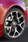 Opel Insignia OPC