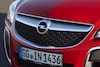 Opel Insignia OPC