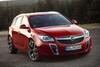 Opel Insignia OPC