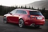 Opel Insignia OPC