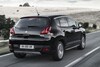 Peugeot 3008 facelift