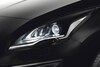Peugeot 3008 facelift