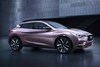 Infiniti Q30