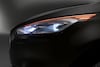 Ford S-Max Concept